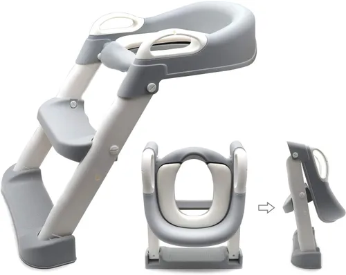Vista 20 de HongK - Aprendizaje temprano de plástico lavabo de lavado para niños niños bebé bebé niño pequeño simulación toalla estante lavado cuidado de manos