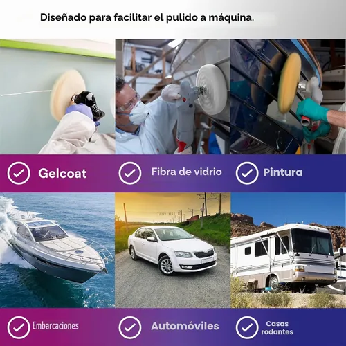 Vista 11 de 3M, adaptador de liberación rápida de hilos de 5/8 pulgada., 1 Conexión fiable, latón mecanizado cromado, bloqueo de acero inoxidable