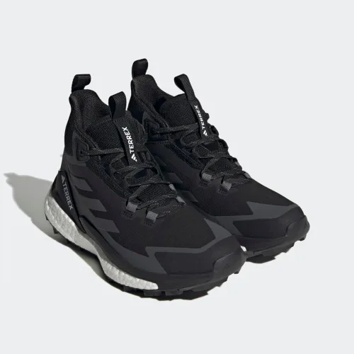 Vista 6 de adidas womens Terrex Free Hiker 2 Gtx W