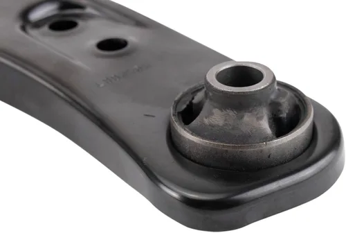 Vista 5 de TRQ Brazo de control inferior delantero izquierdo Lado del conductor compatible con Subaru Impreza 2017-2023