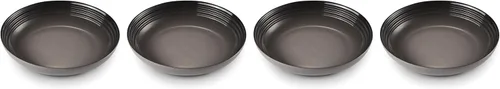 Vista 9 de Le Creuset Juego de 4 cuencos para pasta, 8.5" cada uno, Marsella