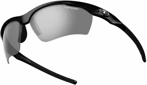 Vista 3 de Tifosi Optics Vero lentes intercambiables anteojos de sol