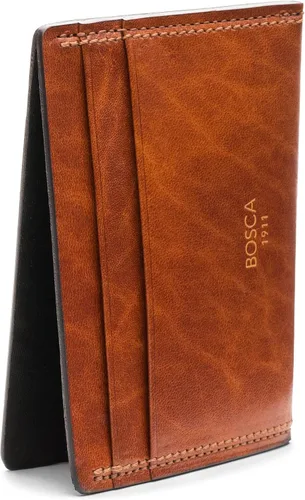 Vista 5 de Bosca Dolce Collection - Cartera de fin de semana