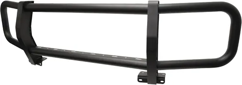 Vista 2 de Westin 59-751255 XTS Protector de cepillo para parachoques delantero para Bronco 2021-2026 con parachoques delantero modular de alto rendimiento
