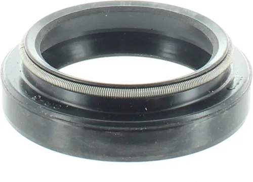 Vista 3 de Johnson Evinrude OMC Nuevo sello del eje de hélice OEM (1 1/4"), 0341281