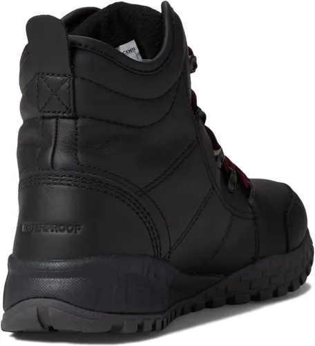 Vista 6 de Columbia Men's Fairbanks Rover Ii Snow Shoe