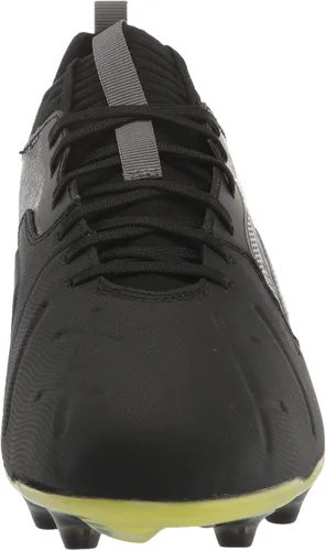 Vista 2 de Umbro Tocco II Pro Fg - Tenis de fútbol para hombre