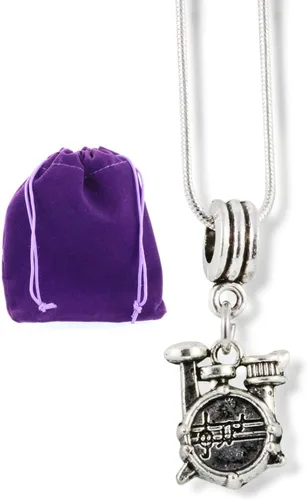 Vista 7 de Dave The Bunny Collar de instrumentos musicales