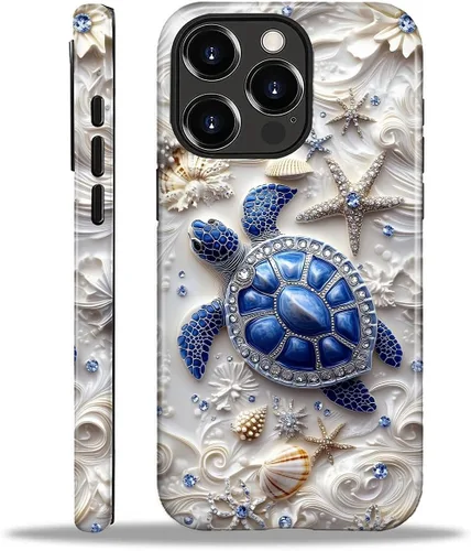 Vista 61 de Funda para iPhone 11, resistente híbrida 2 en 1, protección completa contra golpes con acabado brillante, diseño de collage de tela a cuadros
