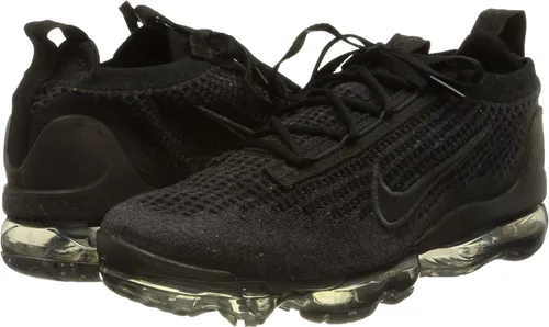 Vista 7 de Nike Tenis para hombre Gris NieblaMango BrillanteAntracitaBlanco 0