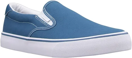 Vista 2 de Lugz Clipper - Tenis para hombre