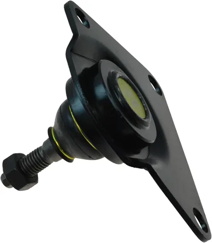 Vista 133 de TRQ Junta esférica inferior delantera Compatible con Mazda 626 1998-2002 MPV 2000-2006 5 2006-2012