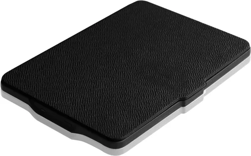 Vista 8 de Funda para Kindle Paperwhite Fintie SmartShell