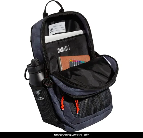 Vista 2 de adidas Originals Mochila energética