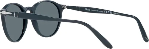 Vista 5 de Persol Po3092sm Steve McQueen - Gafas de sol redondas