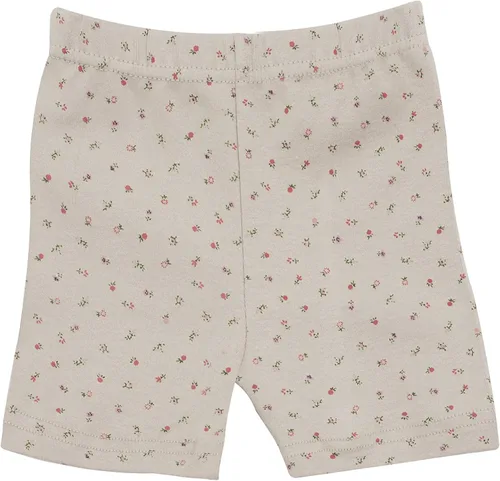 Vista 78 de AVAUMA Conjunto de pijama de algodón para bebés y niñas de 6 meses a 7 años