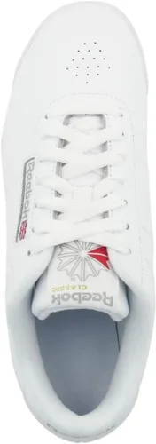 Vista 40 de Reebok Princess - Tenis para mujer