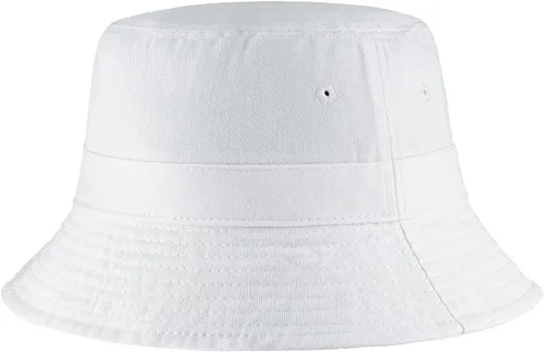 Vista 15 de Gorro de verano de moda - Sombrero de algodón para playa, golf, pesca - Divertido gorro de vacaciones al aire libre para hombres y mujeres Verde