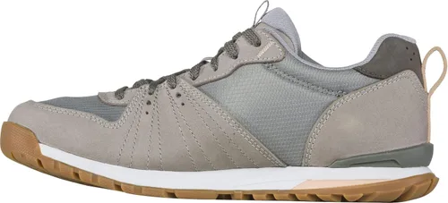 Vista 3 de Oboz womens
