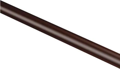 Vista 17 de Moen YB8086CH Mason - Aro para toallas de mano, cromo (Paquete de 2)