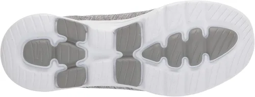 Vista 4 de Skechers Go Walk 5-Honor - Tenis para mujer