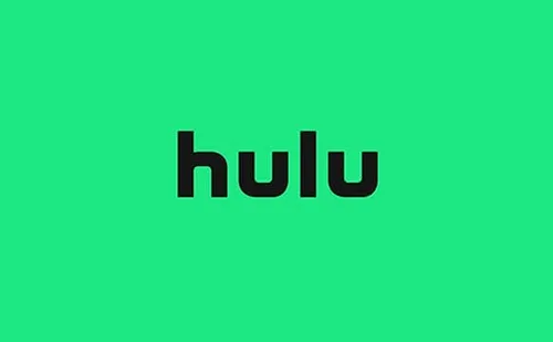 Vista 2 de Hulu Tarjeta de regalo electrónica - $25 Digital Delivery