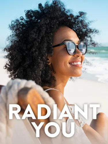 Vista 4 de Nature's Truth Colágeno en polvo 7 onzas Tipo I y III Sin sabor Péptidos alimentados con pasto y apto para Keto Suplemento sin OMG y sin