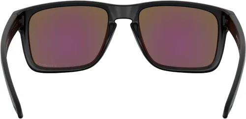 Vista 100 de Oakley Oo9417 Holbrook XL - Gafas de sol cuadradas para hombre