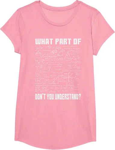 Vista 107 de Camiseta de manga corta de ingeniero civil con un divertido motivo de ingeniería, talla S Negro
