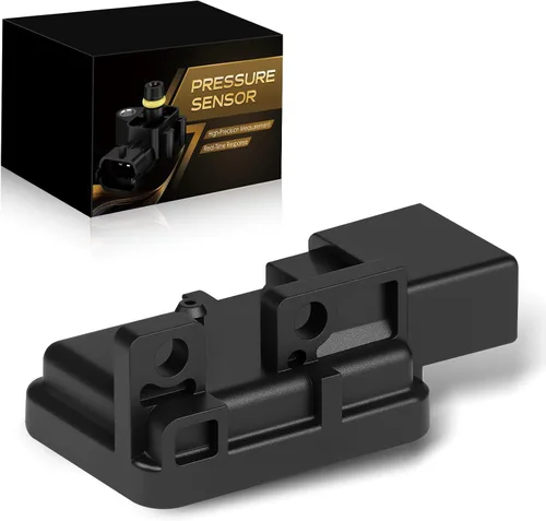Vista 14 de AATEE Sensor de presión absoluta del colector para:-Dodge para:-Ram 2500 3500 2007 2008 2009 2010, para:-RAM 2500 3500 2011 2012 2013 2014, MAP