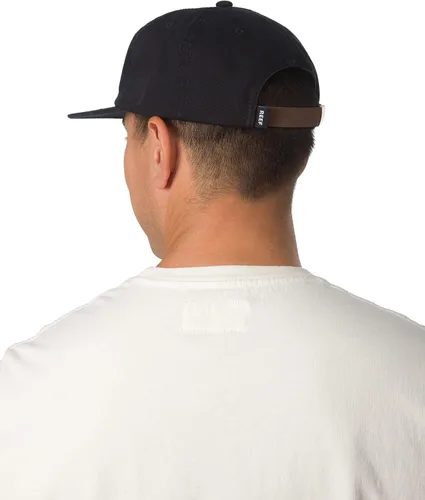 Vista 2 de Reef Sombreros para hombre