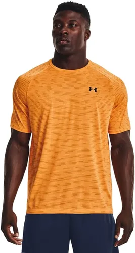 Vista 15 de Under Armour Tech 2.0 5c - Camiseta de manga corta para hombre