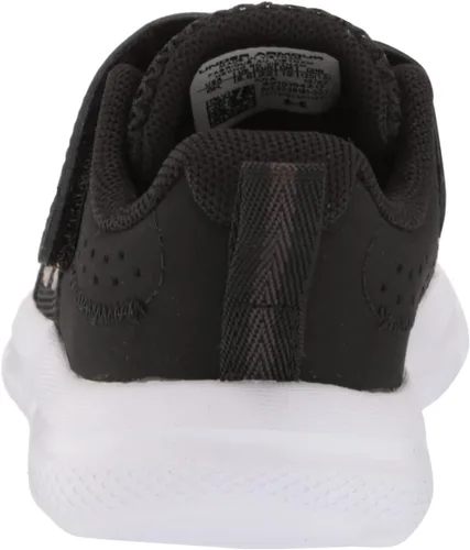 Vista 3 de Under Armour Baby Boys' Infant Assert 10 Alternate Closure