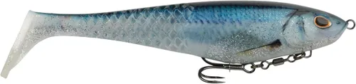 Vista 17 de Berkley PowerBait CullShad - Cebo blando para pesca