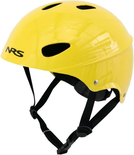 Vista 5 de NRS Casco Havoc Livery Azul
