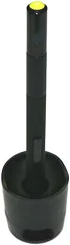 Vista 5 de US.online911 - Soporte para bolígrafo compatible con Wacom Intuos CTL680 CTH680 PTH451 PTK651 CTL671