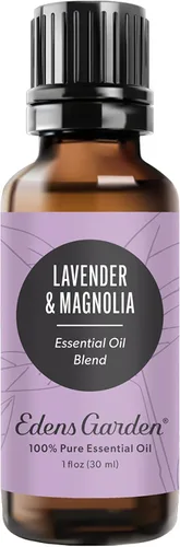 Vista 45 de Edens Garden Be Fruitful Aceite esencial mezcla - 100% puro grado premium, sin diluir, natural, terapéutico, para aromaterapia, lo mejor
