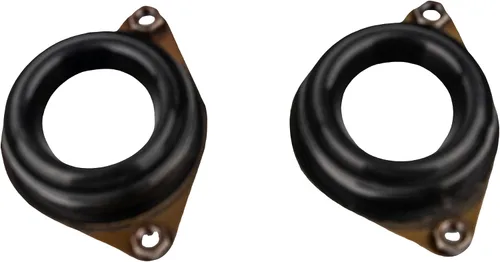 Vista 6 de Juego de juntas de tapa de válvulas de motor para Honda Accord 2.4L K24, EX, EX-L, LX, LX-S, Coupé, Sedán, Sedán Deportivo, 2 puertas, 4 puertas