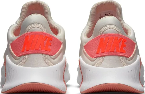 Vista 5 de Nike - Tenis de gimnasia para mujer