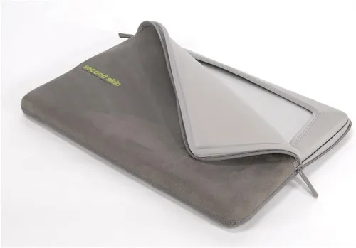Vista 3 de Tucano Apple 15 Macbook Pro Exclusivo bfus-mba13-gv - MB15 - GV