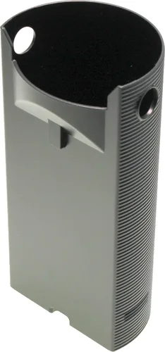 Vista 2 de SEB Krups MS-624276 Contenedor/soporte para XN9031, XN9008 Nespresso Vertuo Plus cafetera