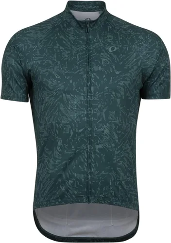 Vista 3 de PEARL IZUMI Camiseta de ciclismo clásica para hombre