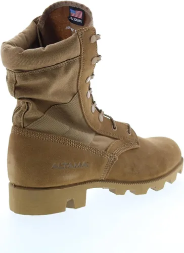 Vista 8 de Altama Women's Jungle Px 10.5 Outdoors Equipment