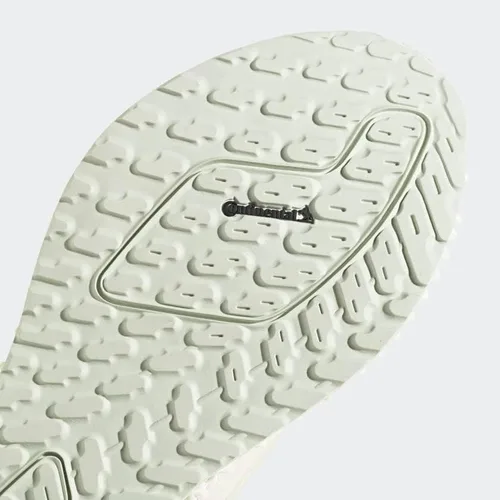 Vista 9 de adidas Ultra 4DFWD Zapatos para mujer