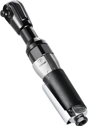 Vista 9 de Llave de trinquete neumática de 1/2 pulgada, llave de impacto neumática de alta resistencia (1/2 pulgada)