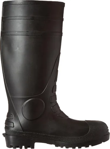 Vista 6 de TINGLEY 31151 Economy SZ11 - Bota para agricultura