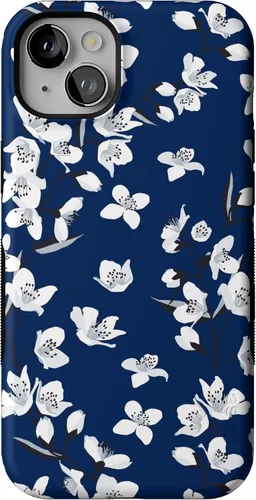 Vista 78 de Casely Funda para iPhone 14 Plus Viva La Vida Frida Kahlo Collage Diseño protector audaz Compatible con MagSafe