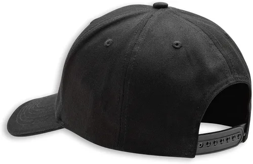 Vista 2 de Ducati Company 2.0 Gorra ajustable Snapback