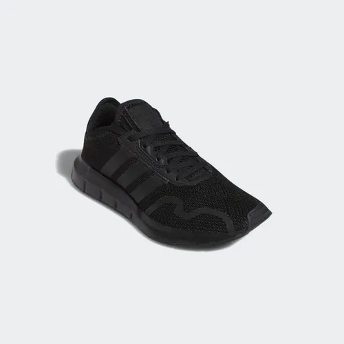 Vista 5 de adidas Zapatillas Swift Essential para niños