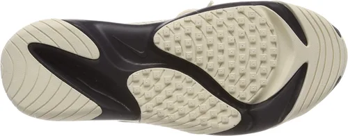 Vista 4 de Nike Zoom 2k Mujeres Ao0354-004